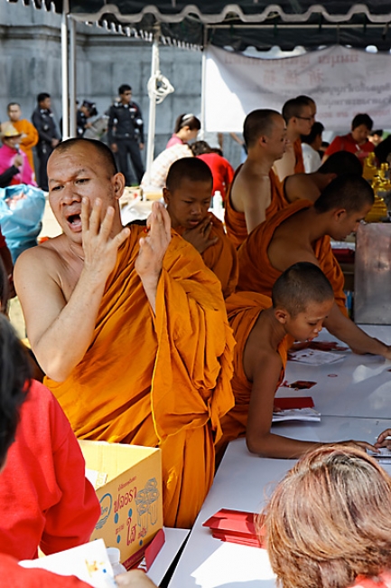 Nouvel an chinois 2011-013